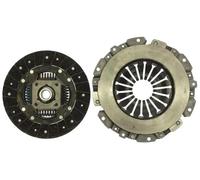 Kit frizione SL 2DS9040 STARLINE