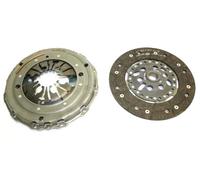 Kit frizione SL 2DS9043 STARLINE