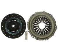 Kit frizione SL 2DS9058 STARLINE