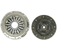 Kit frizione SL 2DS9065 STARLINE