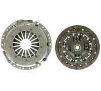 Kit frizione SL 2DS9070 STARLINE