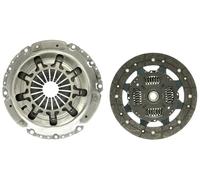 Kit frizione SL 2DS9071 STARLINE