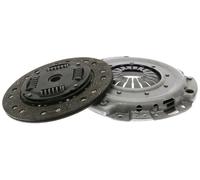 Kit frizione SL 2DS9072 STARLINE