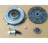 Kit Frizione Slave Clynder Rilascio Cuscinetto Boccola per Mahindra Roxor