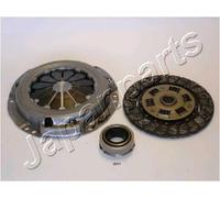 KIT FRIZIONE SUZUKI JIMNY 1.3 16V