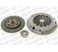 Kit frizione SZK2007 EXEDY per SUZUKI SWIFT II Hatchback SWIFT II Tre volumi