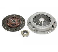 Kit frizione SZK2047 EXEDY per SUZUKI SWIFT III