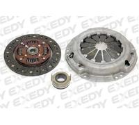Kit frizione SZK2047 EXEDY per SUZUKI SWIFT III