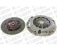 Kit frizione SZS2050 EXEDY per SUZUKI GRAND VITARA II