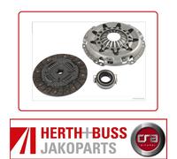 Kit Frizione Herth+buss Jakoparts J2002348 per