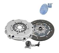 Kit frizione tre pezzi standard Blueprint ADF1230120 per Ford C-Max 2011 - 2019