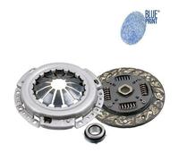 Kit frizione tre pezzi standard Blueprint ADG030239 per Kia Picanto 2013 - 2017