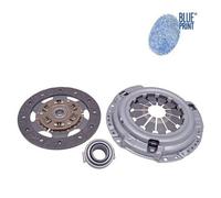 Kit frizione tre pezzi standard Blueprint ADH23041 per Honda Integra 1993 - 2001