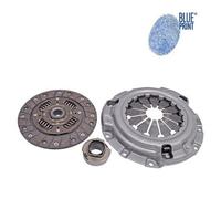 Kit frizione tre pezzi standard Blueprint ADM530116 per Mazda 2 2007 - 2015