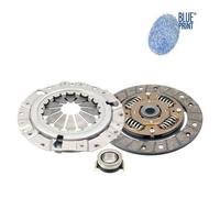 Kit frizione tre pezzi standard Blueprint ADN130248 per Suzuki Alto 2009 - 2024