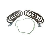 Kit frizione TRW Lucas Superkit Kawasaki KLE 650 Versys 2007-2009 ER-6 2006-2016