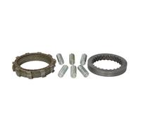 Kit frizione TRW MSK103