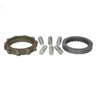 Kit frizione TRW MSK103