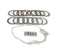 Kit frizione TRW MSK204