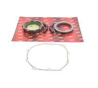 TRW MSK206 Kit frizione