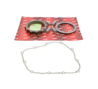 Kit frizione TRW MSK207