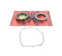 Kit frizione TRW MSK209
