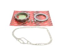 Kit frizione LUCAS TRW MSK212