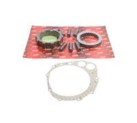 TRW MSK213 Kit frizione