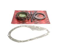 Kit frizione LUCAS TRW MSK217