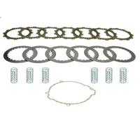 Kit frizione TRW MSK221