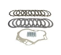 TRW MSK229 Kit frizione