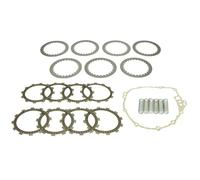 TRW MSK232 Kit frizione