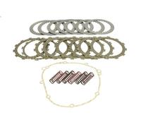 Kit frizione TRW MSK246