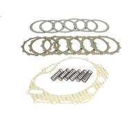 Kit frizione TRW MSK253