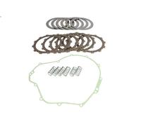 Kit frizione TRW MSK254