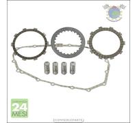 Kit frizione Trw per HONDA CBF