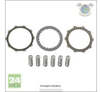Kit frizione Trw per KAWASAKI NINJA