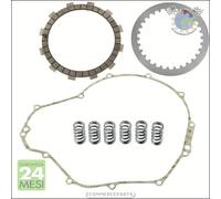 Kit frizione Trw per KAWASAKI VULCAN