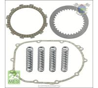 Kit frizione Trw per KAWASAKI Z