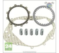 Kit frizione Trw per SUZUKI TU