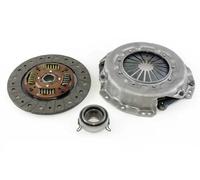 Kit frizione TYK2021 EXEDY per TOYOTA VW
