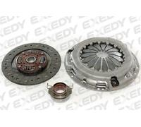 Kit frizione TYK2156 EXEDY per LEXUS IS I IS SportCross