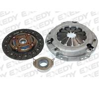 Kit frizione TYK2175 EXEDY per TOYOTA YARIS