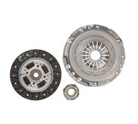 Valeo Kit frizione 003344 per FIAT – frizione a pressione