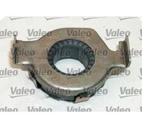 Kit frizione - VALEO 006803
