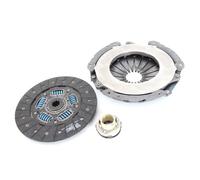 VALEO Kit frizione 009141