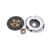 Kit frizione VALEO 009236