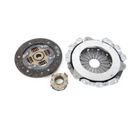 Kit frizione VALEO 009237