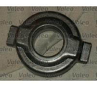 VALEO 009247 Kit frizione