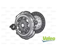 Kit frizione VALEO 826856